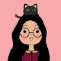 Jasmine Studio YouTube channel thumbnail