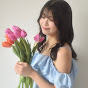 りんなちゃんねる YouTube channel thumbnail