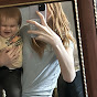 Faiths Life YouTube channel thumbnail
