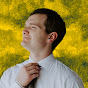 T. Folse Nuclear YouTube channel thumbnail