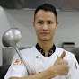 Chef Wang 美食作家王刚 YouTube channel thumbnail