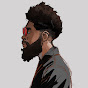 Anime Charlie YouTube channel thumbnail