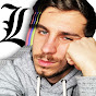 Layze YouTube channel thumbnail