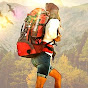 Where To Next? YouTube channel thumbnail