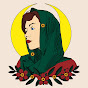 Chaotic Witch Aunt YouTube channel thumbnail