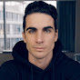 Alex FaBB YouTube channel thumbnail