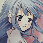Bess YouTube channel thumbnail