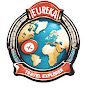 Eureka Travel Explorer YouTube channel thumbnail