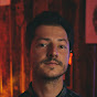 Nicolas Meyrieux YouTube channel thumbnail