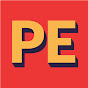 PartyElite YouTube channel thumbnail