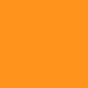 orangutan YouTube channel thumbnail