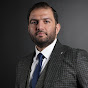 الدكتور ثابت حجازي Dr. Thabit Hejazi YouTube channel thumbnail