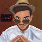 ABO 3ODAH YouTube channel thumbnail