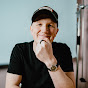 Byte Review YouTube channel thumbnail