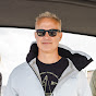 Josh Post YouTube channel thumbnail