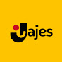 Jajes YouTube channel thumbnail