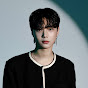 슬로스 SLOTH YouTube channel thumbnail