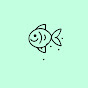 One Gazillion Eccentric Goldfish YouTube channel thumbnail
