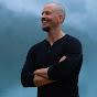Andrew Tischler YouTube channel thumbnail