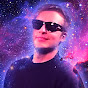 wavywebsurf YouTube channel thumbnail