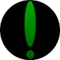 Explanation Point YouTube channel thumbnail