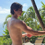 Caleb Canales YouTube channel thumbnail