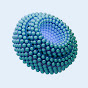 Foresight Institute YouTube channel thumbnail