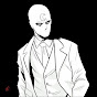 Tsaava YouTube channel thumbnail