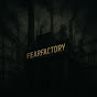 The Fear Factory YouTube channel thumbnail