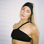 Marie Steffen - The Art of Health YouTube channel thumbnail