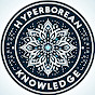 Hyperborean Knowledge  YouTube channel thumbnail