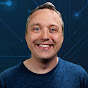 Chris Titus Tech YouTube channel thumbnail