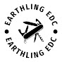 Earthling EDC™ YouTube channel thumbnail