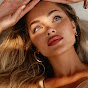 Jean Watts YouTube channel thumbnail