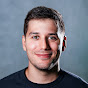 Ricardo Perialdo YouTube channel thumbnail