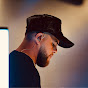 Isaiah Ibanez Prayer Music YouTube channel thumbnail