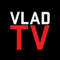 djvlad YouTube channel thumbnail