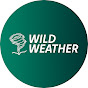 Wild Weather YouTube channel thumbnail