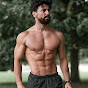 Rowan Row YouTube channel thumbnail