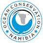Ocean Conservation Namibia YouTube channel thumbnail