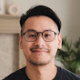 Tim Koa YouTube channel thumbnail