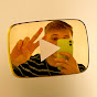MrAidenRule YouTube channel thumbnail