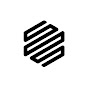 Markforged YouTube channel thumbnail