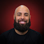 The Way with Brian Davila YouTube channel thumbnail