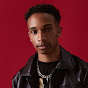 Ian Hippolyte YouTube channel thumbnail