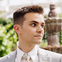 Pull To Refresh YouTube channel thumbnail