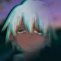 iAkutoGamer YouTube channel thumbnail