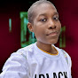 Petal Palmer YouTube channel thumbnail