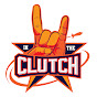 InTheClutch Ent YouTube channel thumbnail
