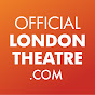 OfficialLondonTheatre YouTube channel thumbnail